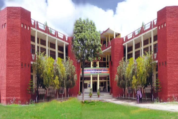campus-view